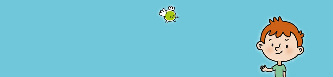 Mes cahiers d'&eacute;criture